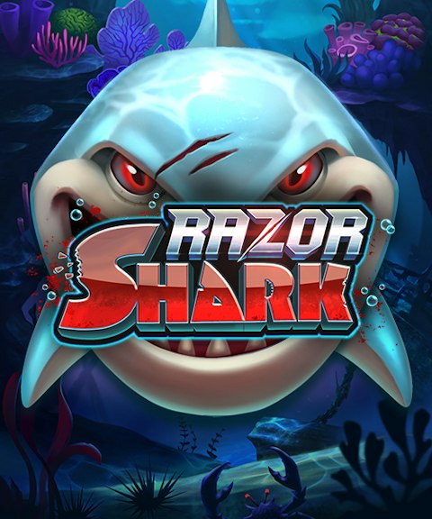 casino online game