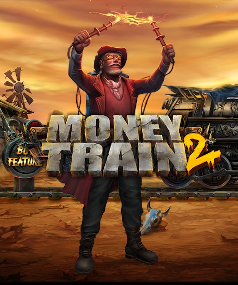 Win Money Image Win Money Playing 🎲 Oct 2026