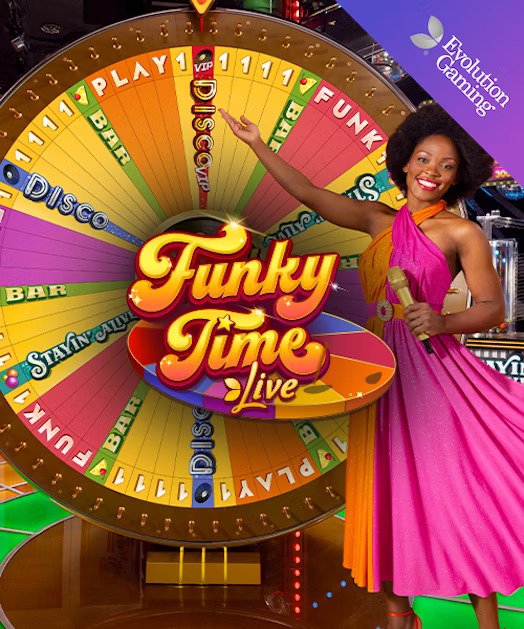 Game casino online Game casino online